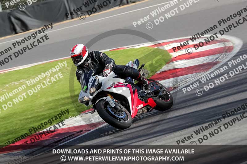 brands hatch photographs;brands no limits trackday;cadwell trackday photographs;enduro digital images;event digital images;eventdigitalimages;no limits trackdays;peter wileman photography;racing digital images;trackday digital images;trackday photos